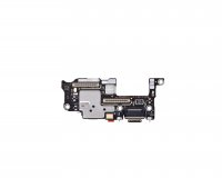 CONNECTEUR DE CHARGE GOOGLE PIXEL 9 PRO XL