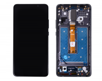 ECRAN NOIR REFURB HUAWEI MATE 10 PRO
