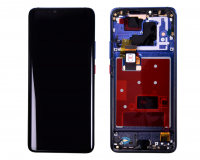 ECRAN TWILIGHT UNITY HUAWEI MATE 20 PRO