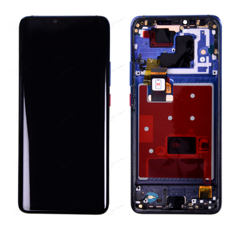 ECRAN TWILIGHT UNITY HUAWEI MATE 20 PRO