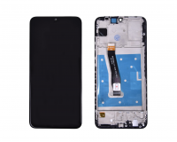 ECRAN UNITY HUAWEI P SMART 2020