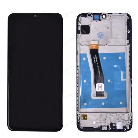 ECRAN UNITY HUAWEI P SMART 2020