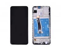 ECRAN UNITY HUAWEI P SMART 2019