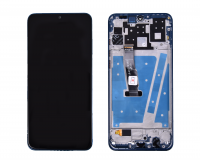 ECRAN BLEU UNITY HUAWEI P30 LITE GLOBAL VERSION