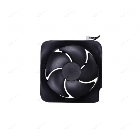 VENTILATEUR REFURB XBOX SERIES X