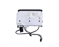 ALIMENTATION ORIGINAL XBOX SERIES X