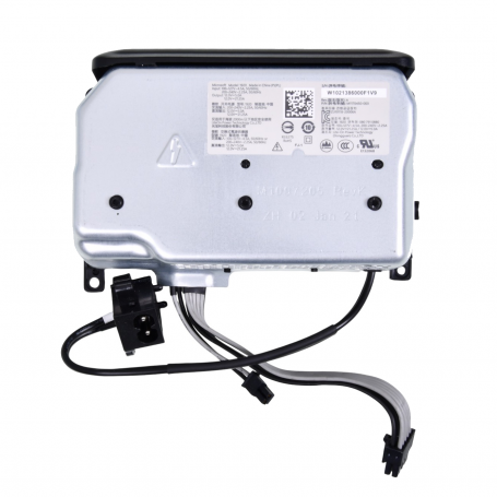 ALIMENTATION ORIGINAL XBOX SERIES X