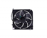 VENTILATEUR 7 PALES ORIGINAL XBOX SERIES S
