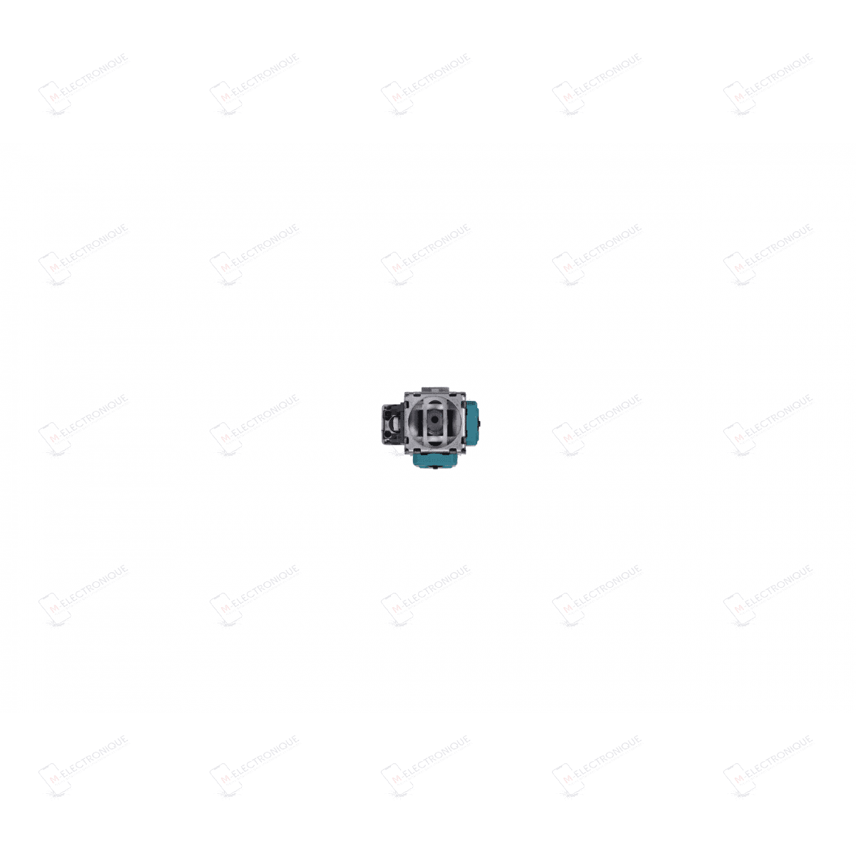 MODULE JOYSTICK ORIGINAL XBOX