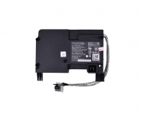 ALIMENTATION 1815 REFURB XBOX ONE X