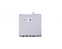 LECTEUR OPTIQUE DG-6M5S REFURB XBOX ONE X