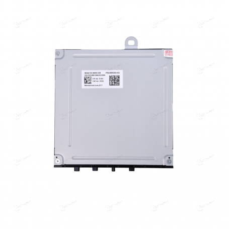 LECTEUR OPTIQUE DG-6M5S REFURB XBOX ONE X