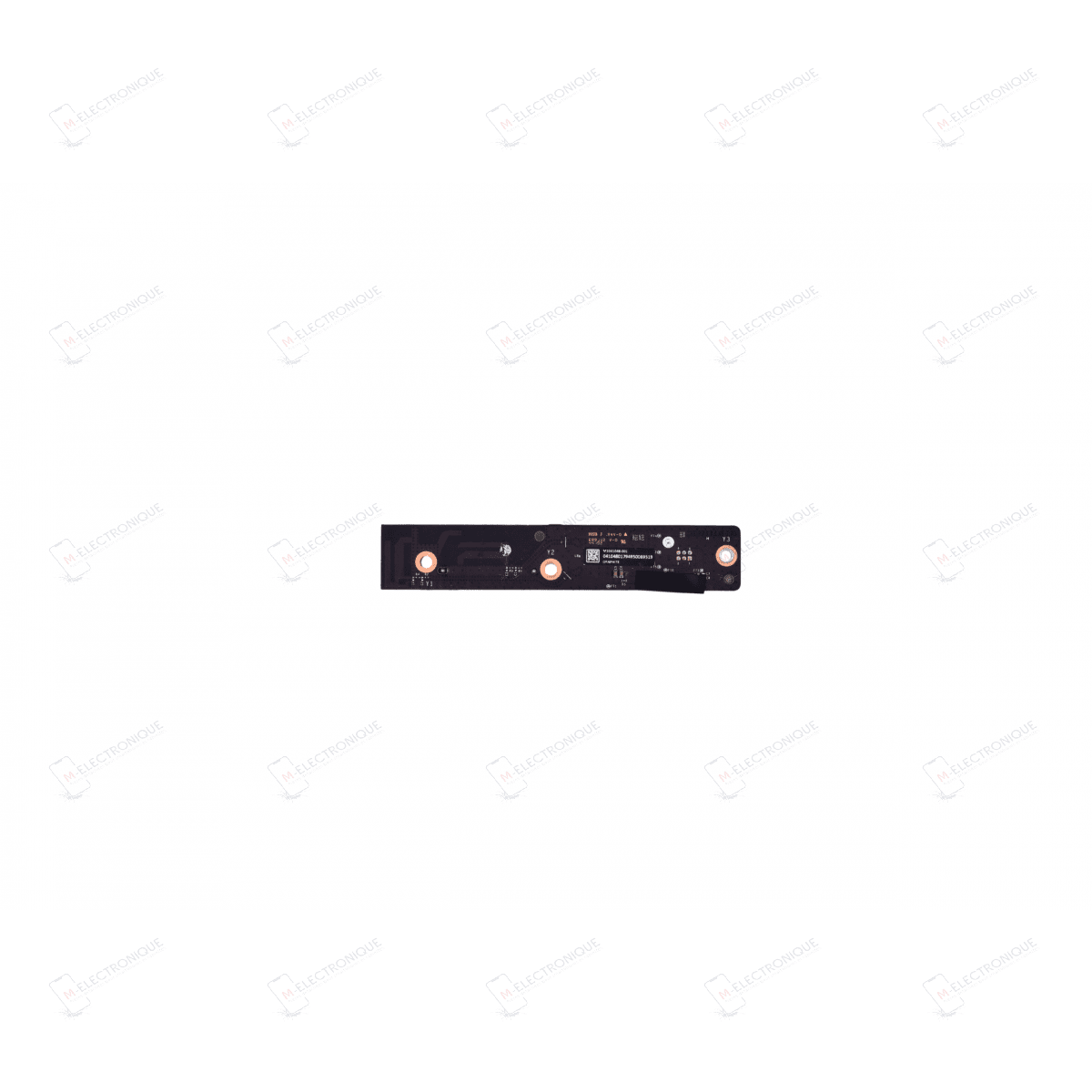 CARTE PCB WIFI / BLUETOOTH ORIGINAL XBOX ONE X