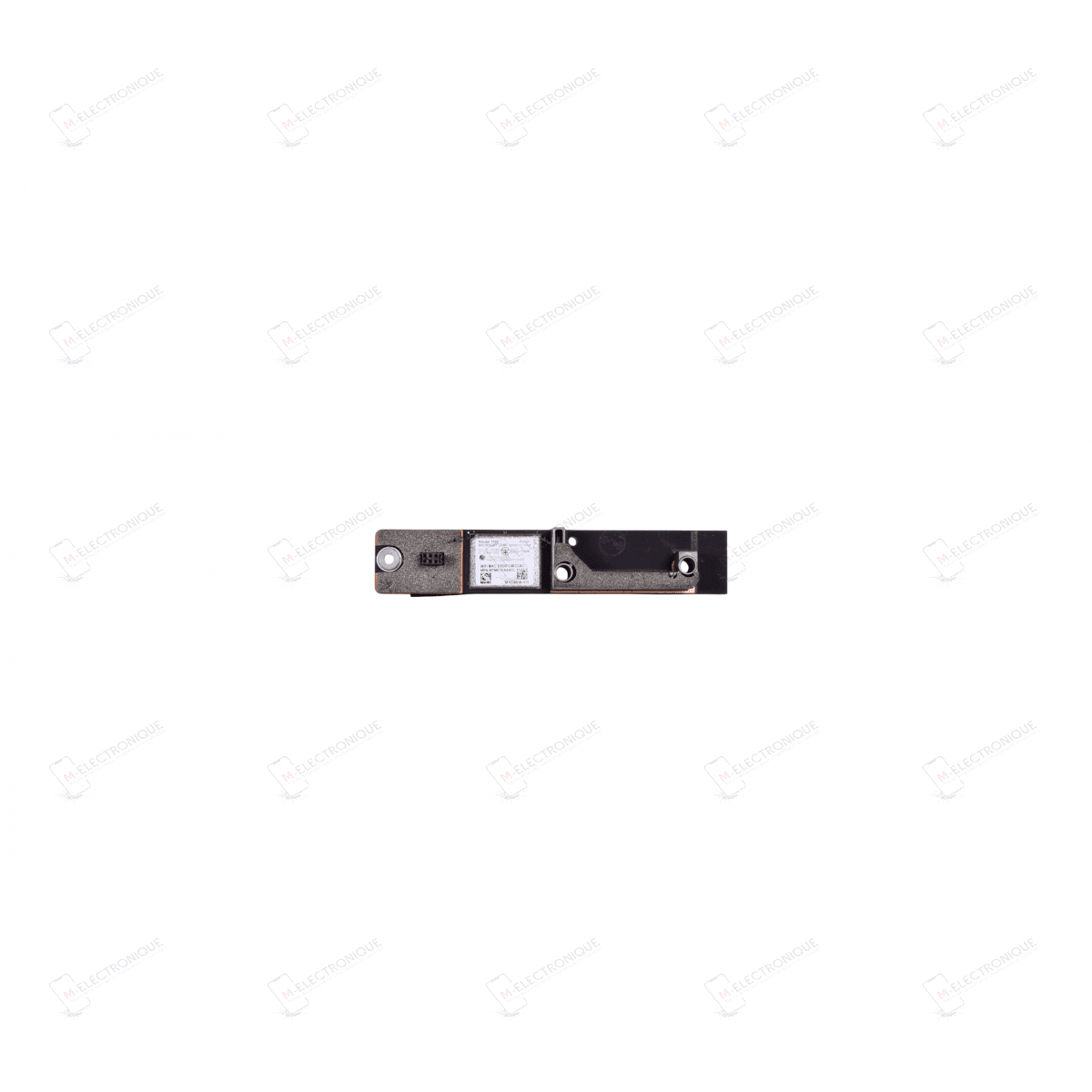 CARTE PCB WIFI / BLUETOOTH ORIGINAL XBOX ONE X
