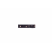 CARTE PCB WIFI / BLUETOOTH ORIGINAL XBOX ONE X