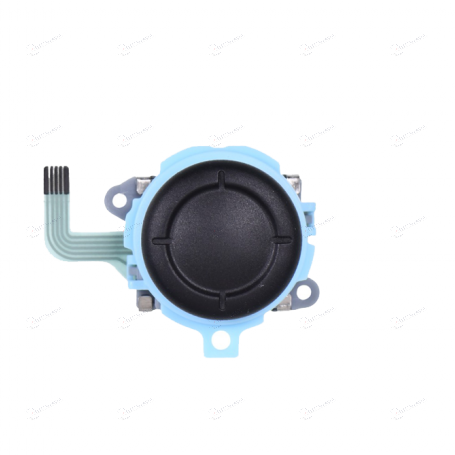 JOY-CON JOYSTICK BLEU NINTENDO SWITCH 2