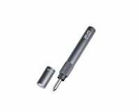 STYLO BRISE VITRE RELIFE