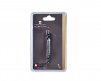 PATE THERMIQUE LIQUIDE 1G