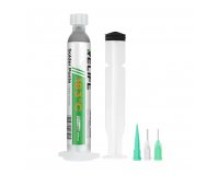 PATE A SOUDER 183°C 10G RELIFE HW21S