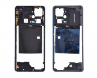 CHASSIS BLEU XIAOMI REDMI NOTE 12 PRO+ 5G