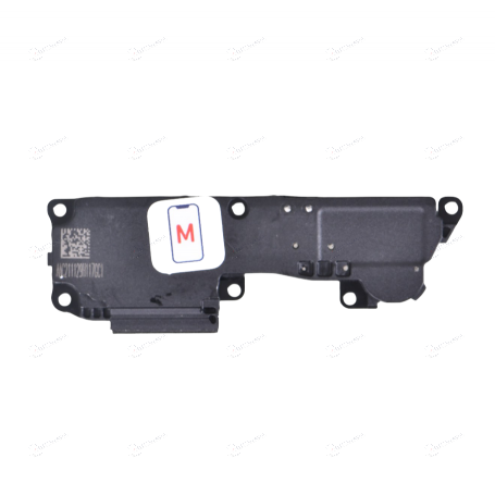 HAUT PARLEUR XIAOMI REDMI NOTE 11 / NOTE 11S