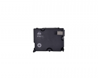 ALIMENTATION ORIGINAL XBOX SERIES S