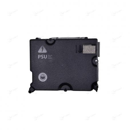 ALIMENTATION ORIGINAL XBOX SERIES S