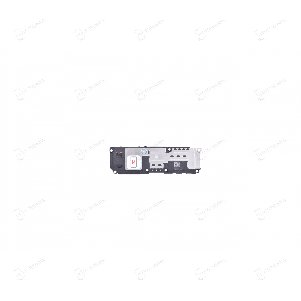 HAUT PARLEUR XIAOMI 12 PRO