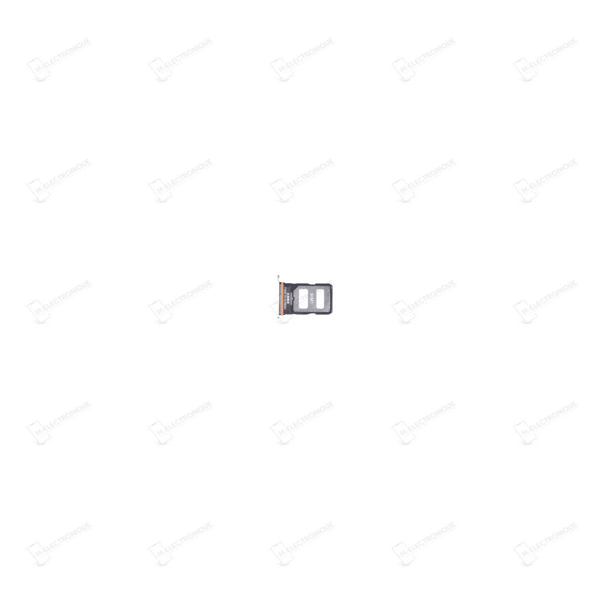 TIROIR SIM VIOLET XIAOMI REDMI NOTE 13 PRO 5G