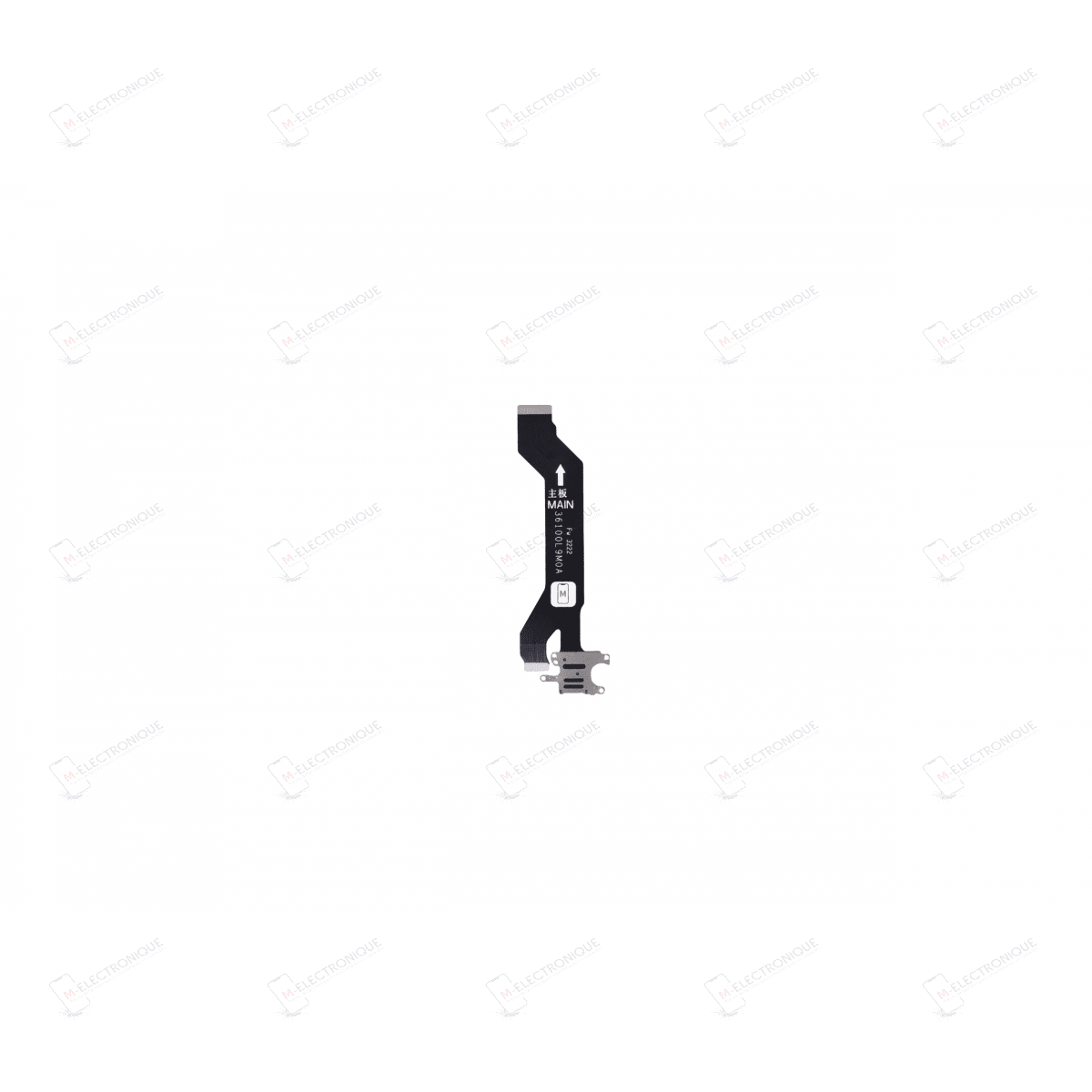 MODULE FLEX SIM XIAOMI 12 LITE