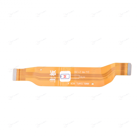 NAPPE PRINCIPALE HONOR 70