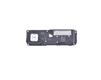 HAUT PARLEUR XIAOMI POCO F7 PRO