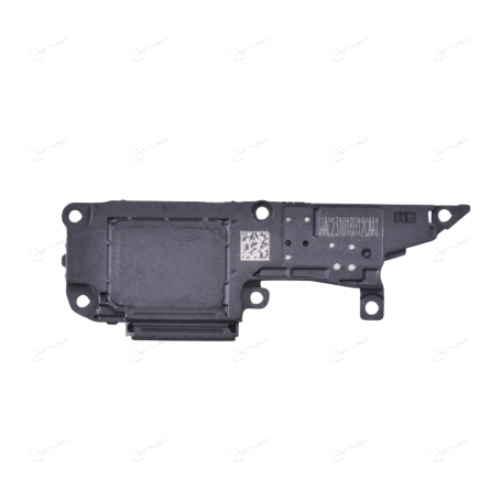 HAUT PARLEUR XIAOMI REDMI NOTE 12 4G