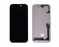 ECRAN SERVICE PACK IPHONE 17