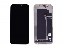 ECRAN SERVICE PACK IPHONE 17 PRO MAX