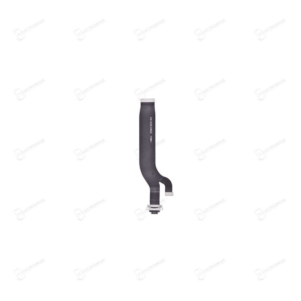 CONNECTEUR DE CHARGE XIAOMI MI 11 ULTRA