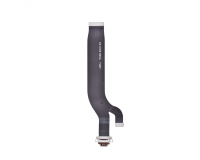 CONNECTEUR DE CHARGE XIAOMI MI 11 ULTRA