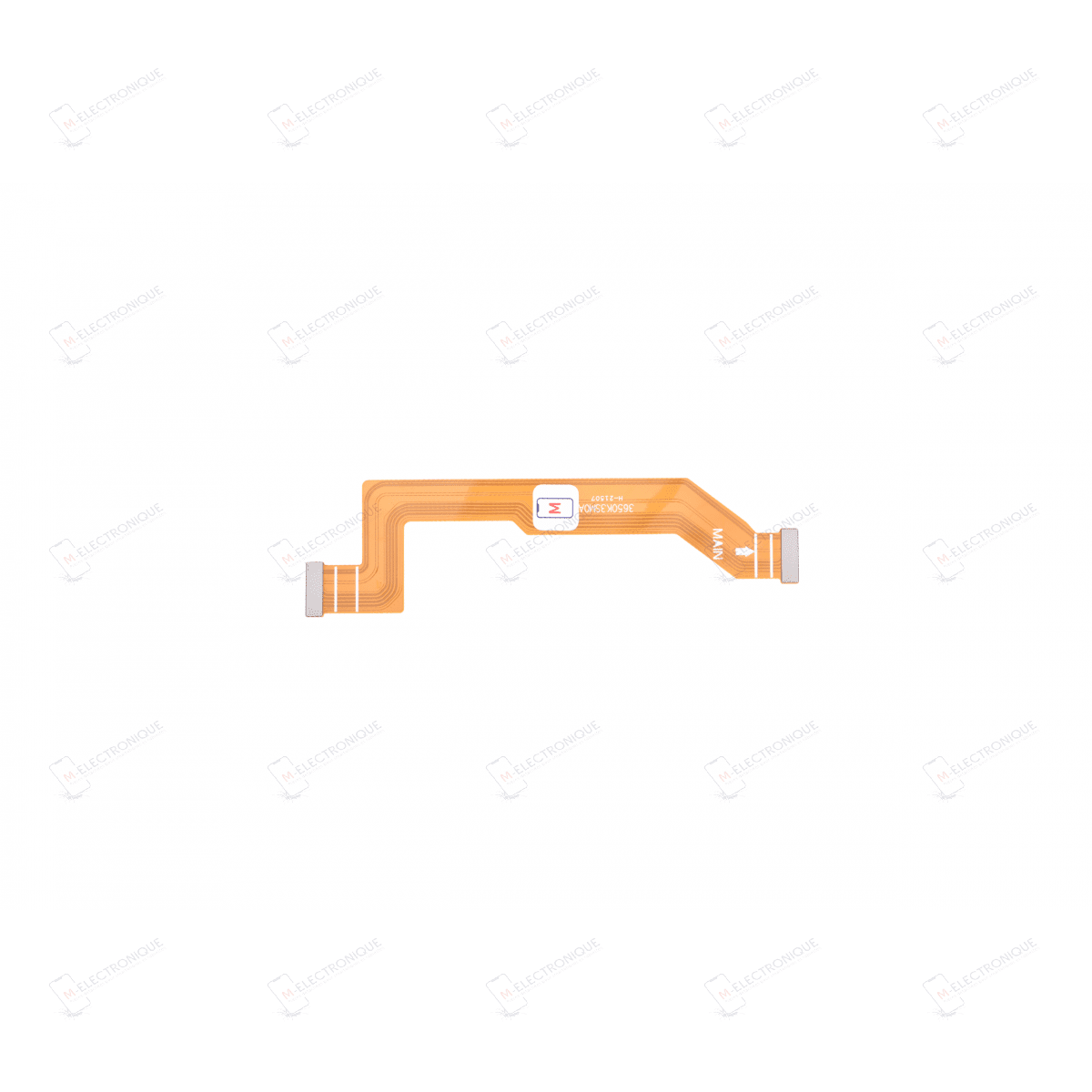 NAPPE LCD XIAOMI 11T PRO