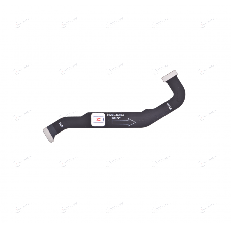 NAPPE LCD XIAOMI 12 5G / 12X 5G