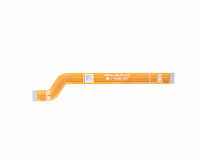 NAPPE PRINCIPALE XIAOMI REDMI NOTE 13 5G