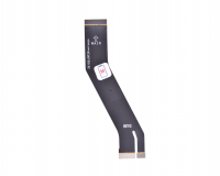 NAPPE PRINCIPALE XIAOMI MI 10 LITE 5G