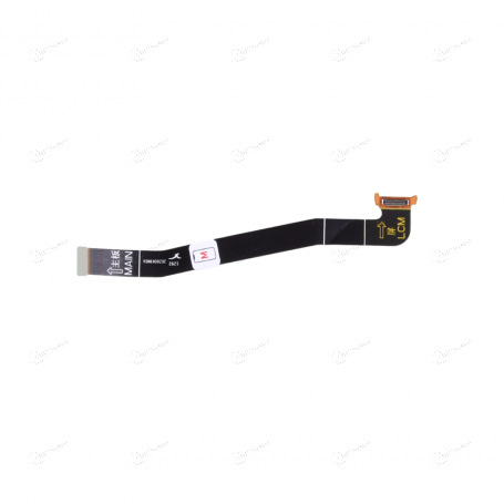 NAPPE PRINCIPALE XIAOMI 11 LITE NE 5G