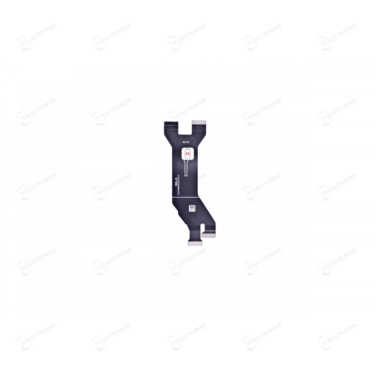 NAPPE PRINCIPALE XIAOMI 13