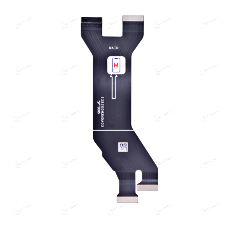 NAPPE PRINCIPALE XIAOMI 13