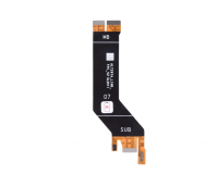 NAPPE PRINCIPALE XIAOMI REDMI NOTE 14 4G