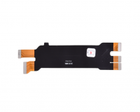 NAPPE PRINCIPALE XIAOMI REDMI 11 PRO+