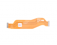 NAPPE PRINCIPALE XIAOMI 11T / 11T PRO