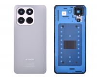 CACHE ARRIERE SILVER HONOR 400 SMART