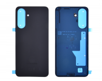 CACHE ARRIERE NOIR SAMSUNG GALAXY A17 5G