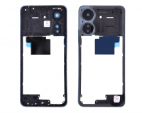 CHASSIS NAVY BLUE XIAOMI REDMI 13C
